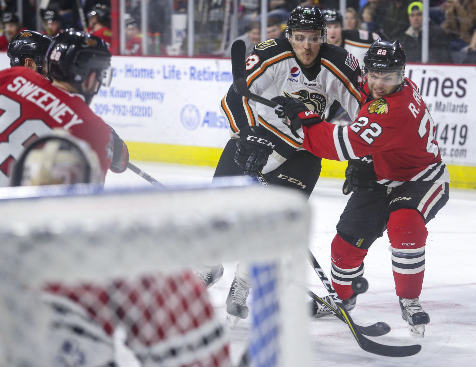011218-MALLARDS-INDY-019